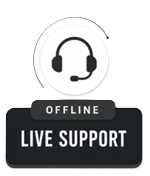 Pizza Hut Live Chat